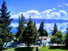 Departamento Vista Huapi San Carlos De Bariloche